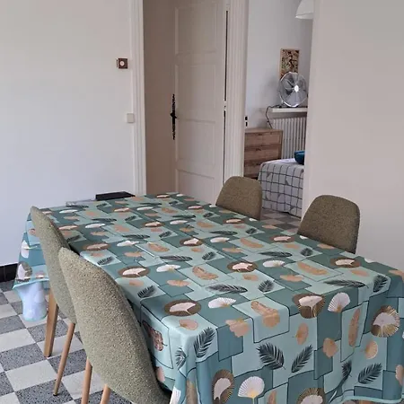 La Canetoise *