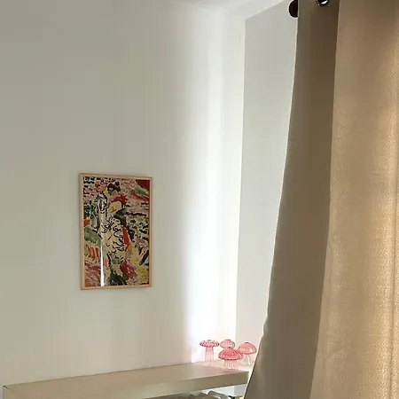 La Canetoise קאנט אן רוסיון