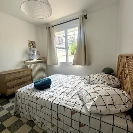 La Canetoise * קאנט אן רוסיון