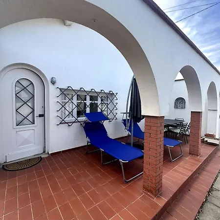 La Canetoise * קאנט אן רוסיון