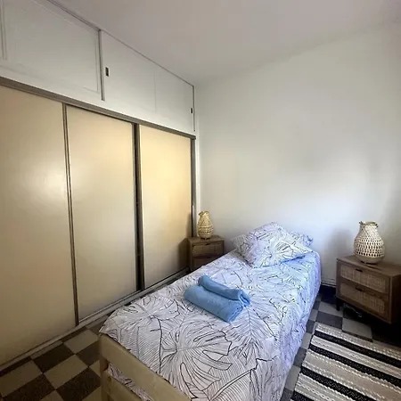 La Canetoise קאנט אן רוסיון