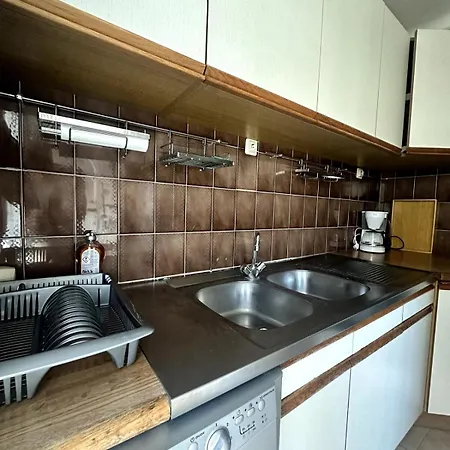 La Canetoise * קאנט אן רוסיון