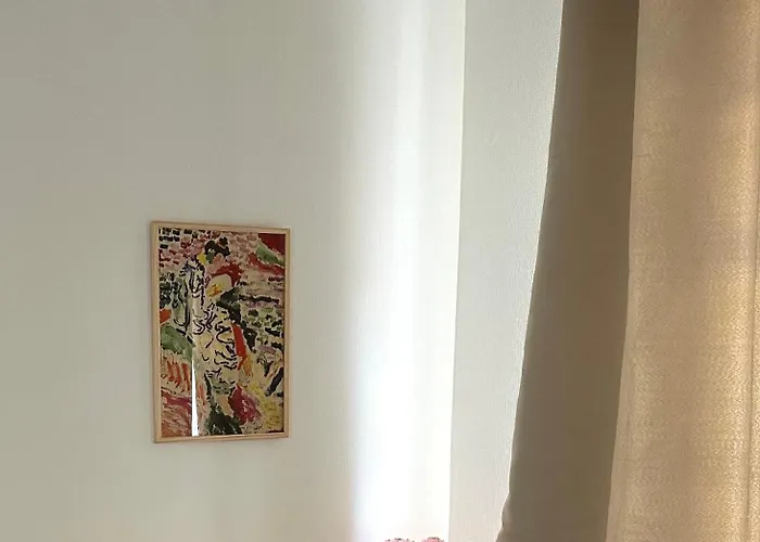 La Canetoise Canet-en-Roussillon