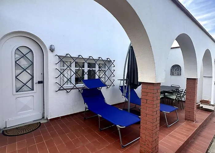 La Canetoise * Canet-en-Roussillon