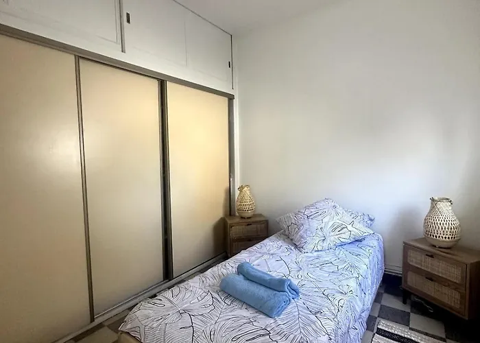 La Canetoise Canet-en-Roussillon